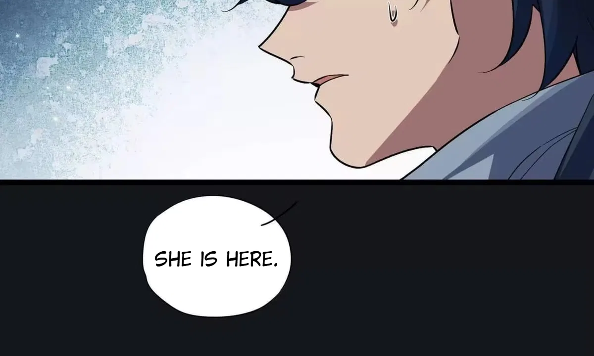 Confession Of The Suspect A Chapter 62 – Page 5