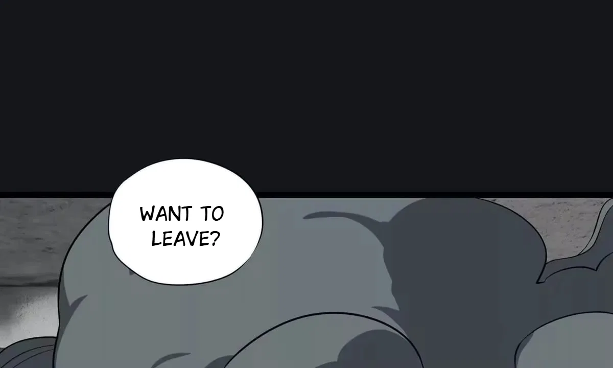 Confession Of The Suspect A Chapter 62 – Page 7