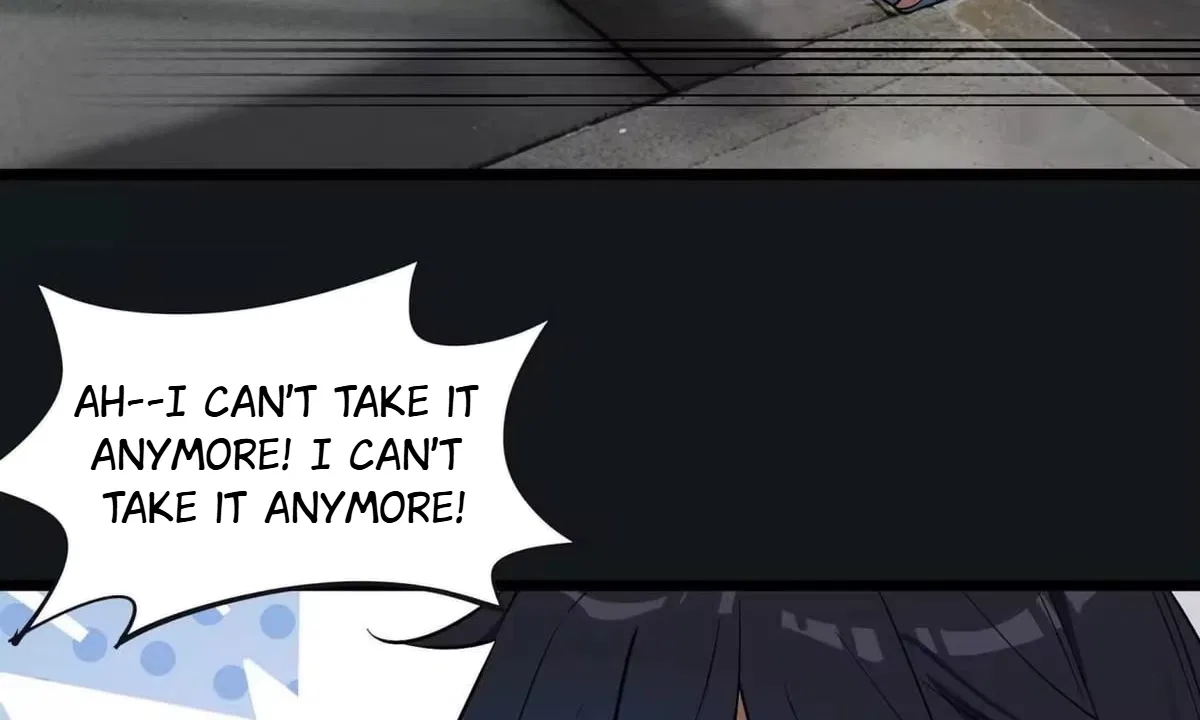 Confession Of The Suspect A Chapter 62 – Page 19