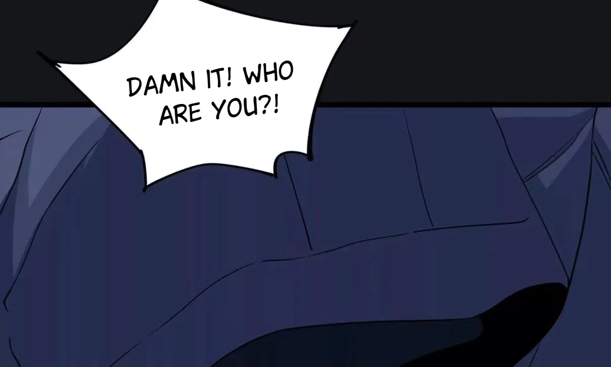 Confession Of The Suspect A Chapter 62 – Page 89