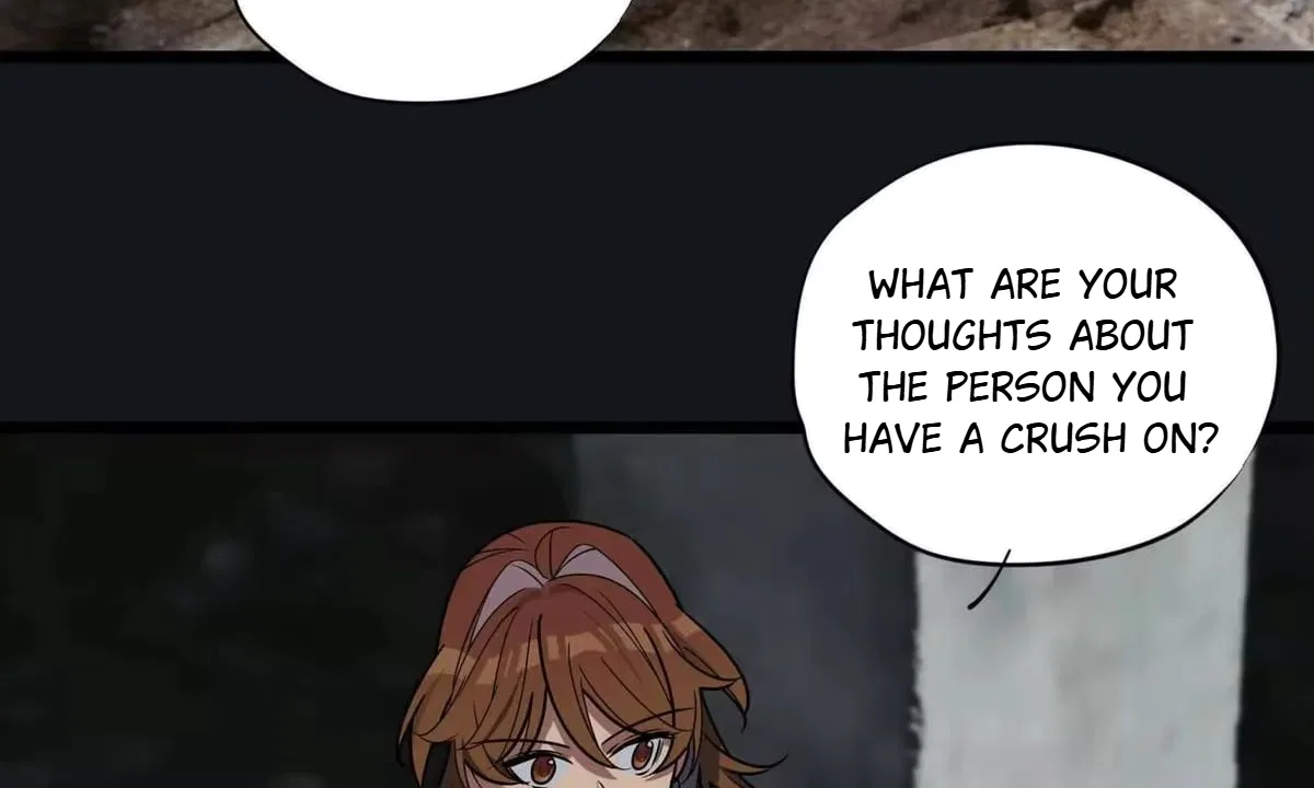 Confession Of The Suspect A Chapter 61 – Page 9