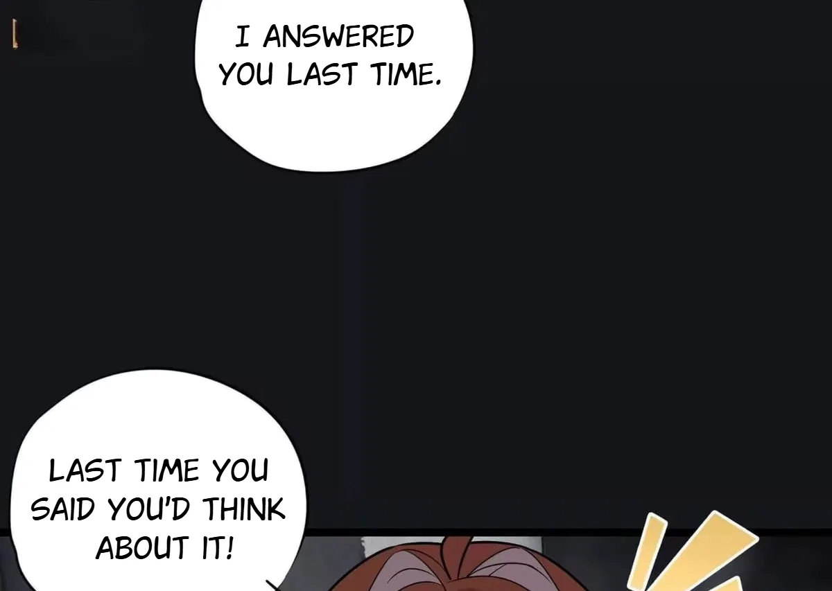 Confession Of The Suspect A Chapter 61 – Page 21