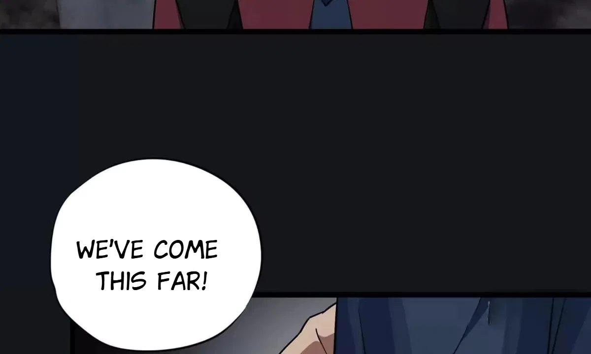Confession Of The Suspect A Chapter 61 – Page 23