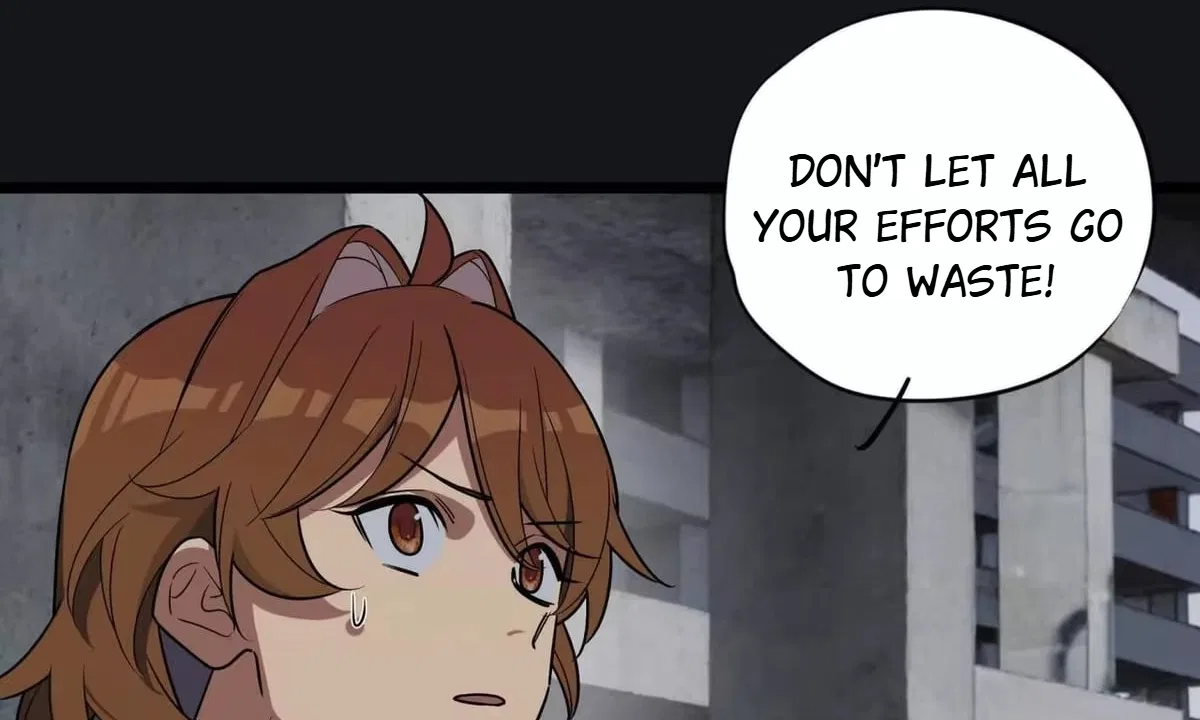 Confession Of The Suspect A Chapter 61 – Page 25