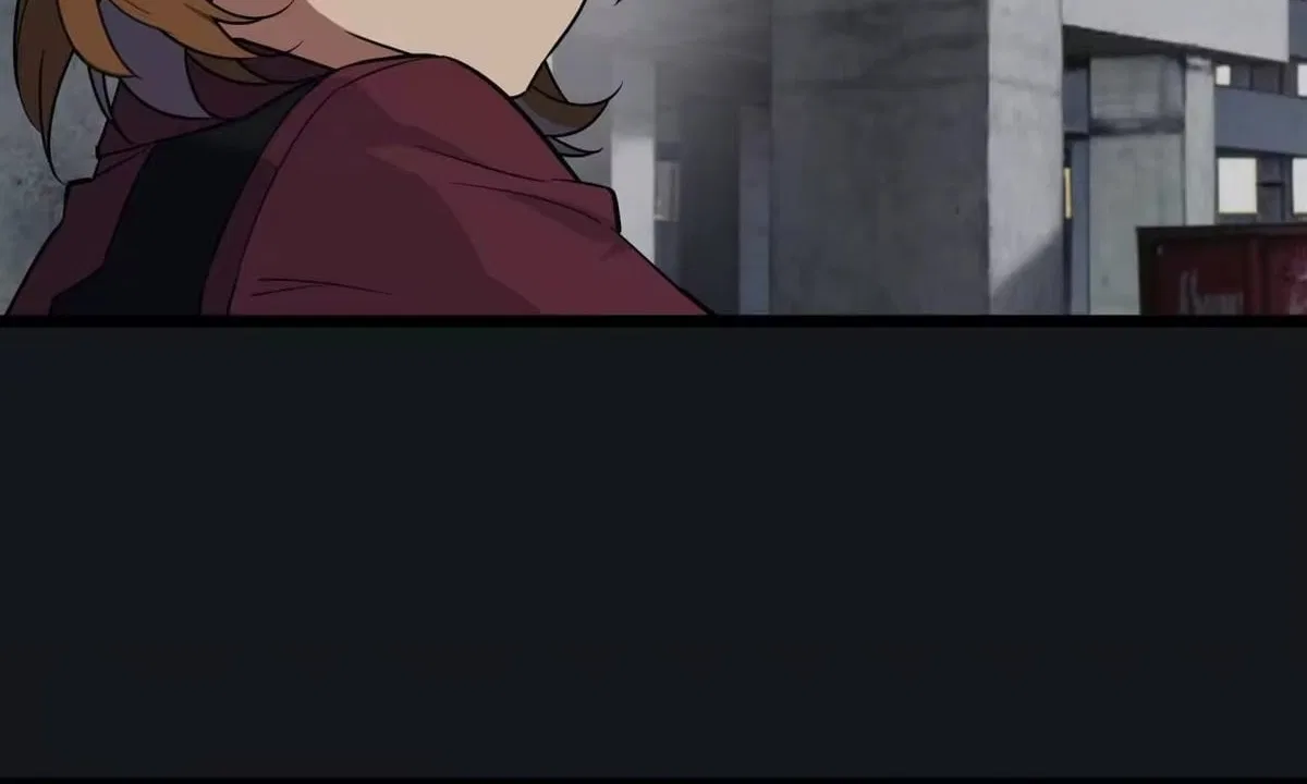 Confession Of The Suspect A Chapter 61 – Page 26