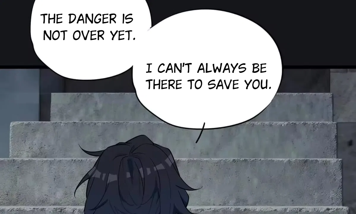 Confession Of The Suspect A Chapter 61 – Page 32