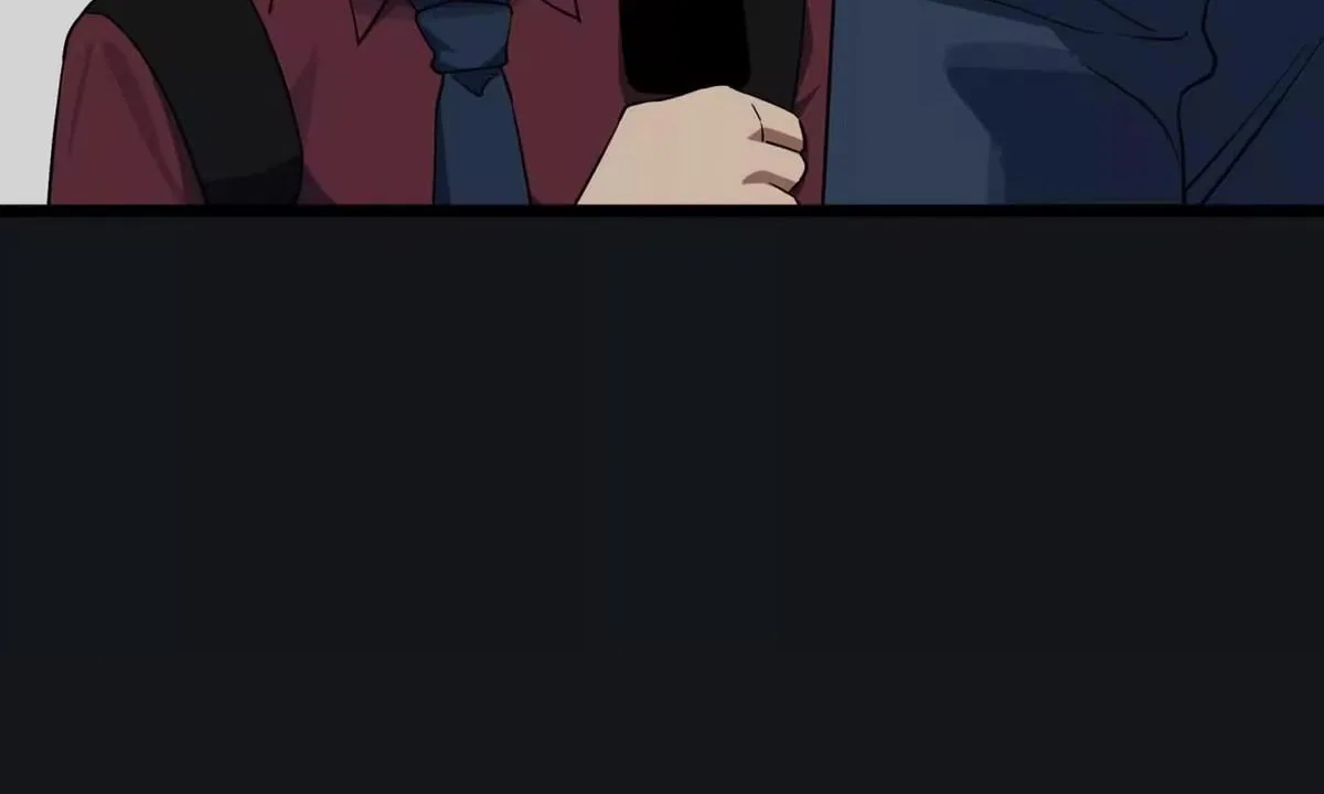 Confession Of The Suspect A Chapter 61 – Page 35