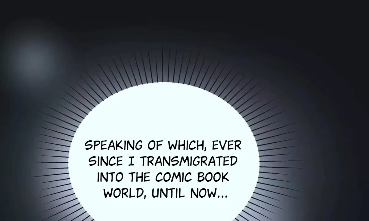 Confession Of The Suspect A Chapter 61 – Page 36