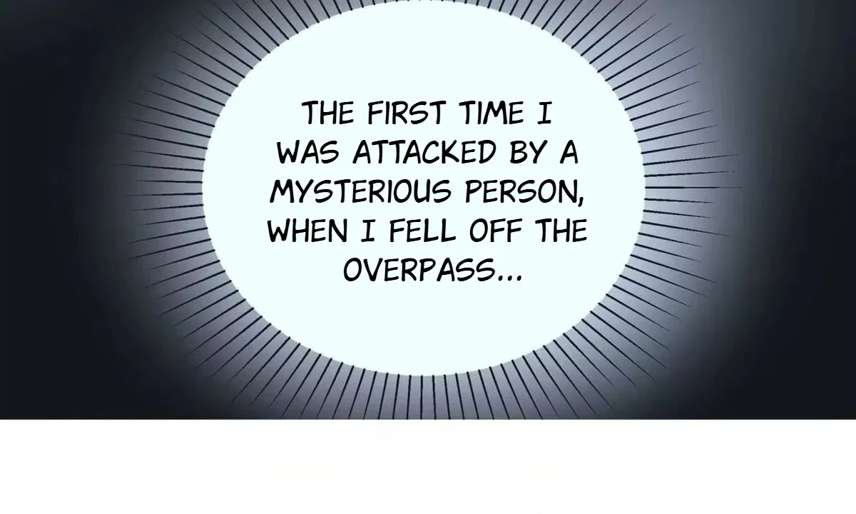 Confession Of The Suspect A Chapter 61 – Page 42