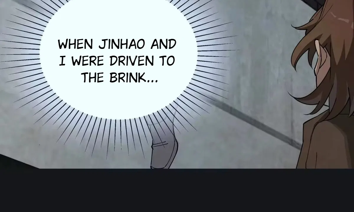 Confession Of The Suspect A Chapter 61 – Page 48