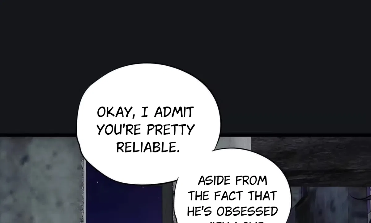 Confession Of The Suspect A Chapter 61 – Page 49