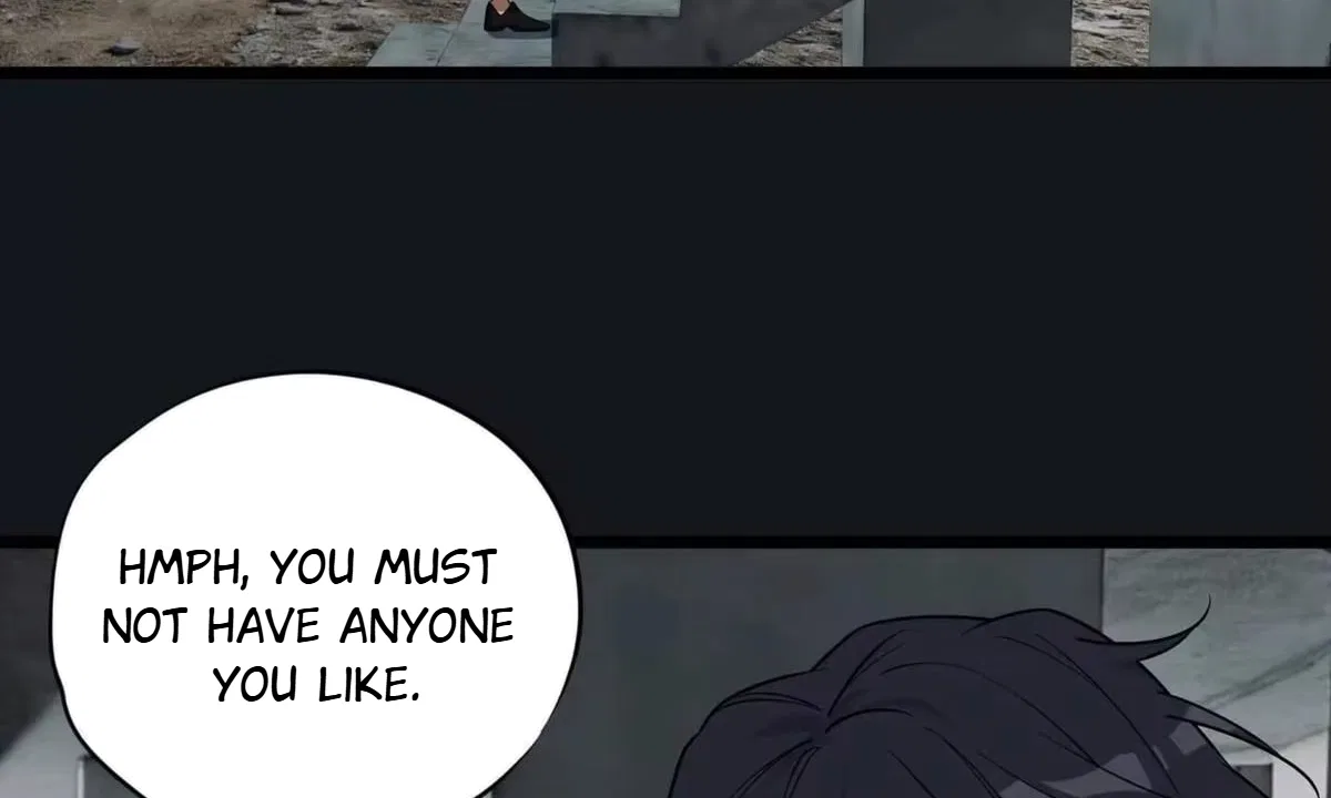 Confession Of The Suspect A Chapter 61 – Page 54
