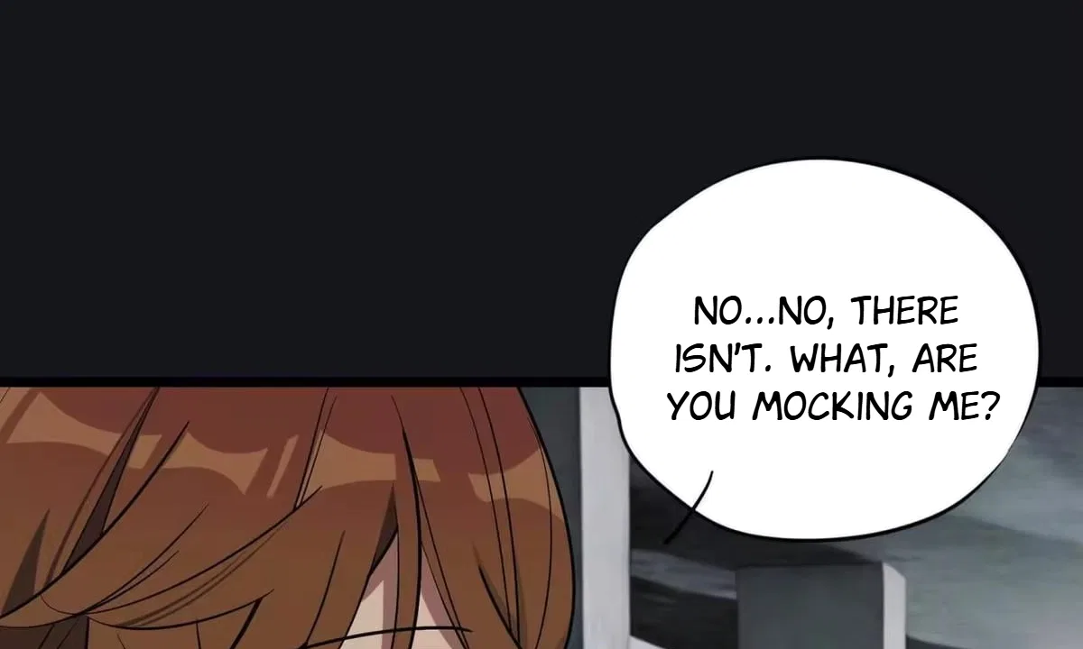 Confession Of The Suspect A Chapter 61 – Page 56