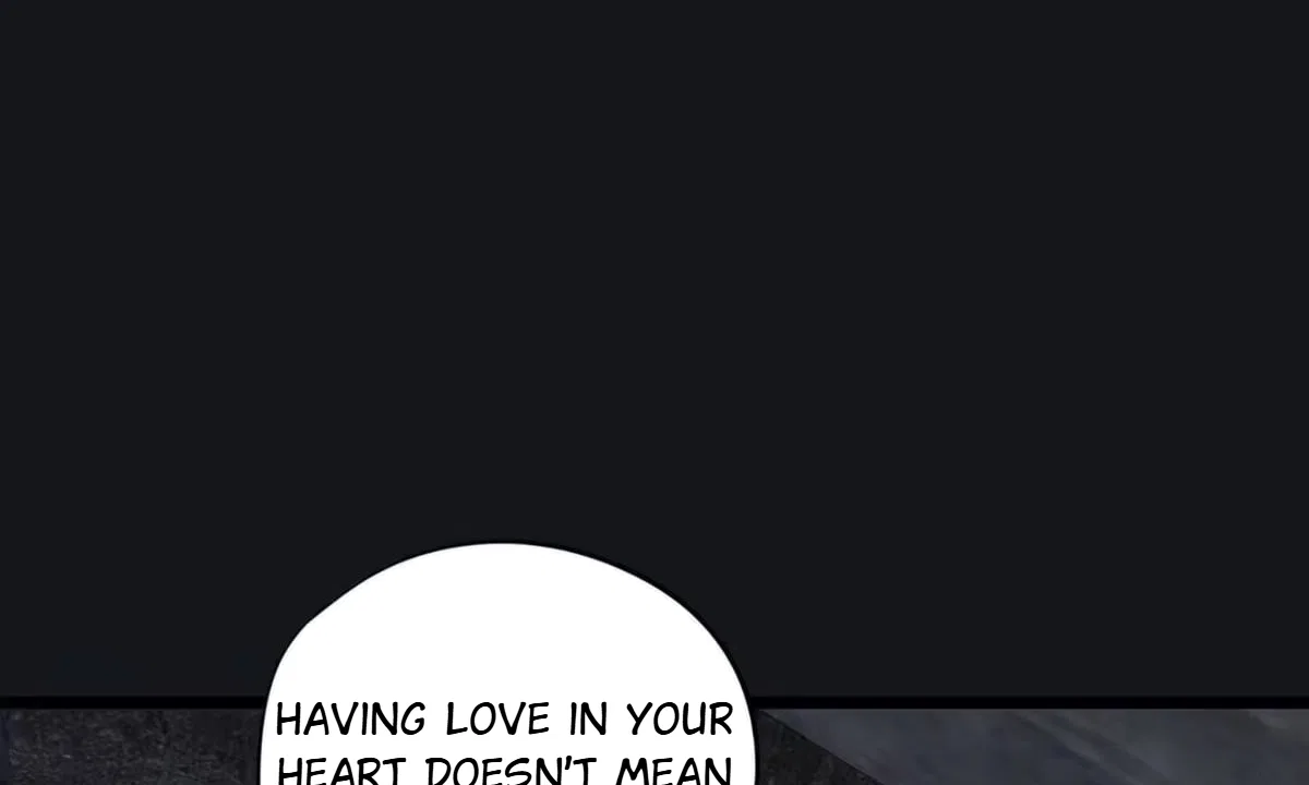 Confession Of The Suspect A Chapter 61 – Page 58