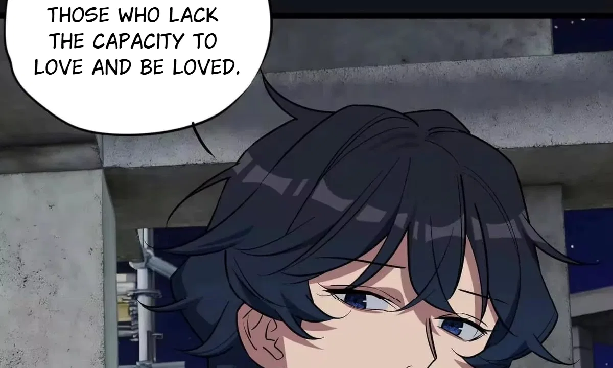 Confession Of The Suspect A Chapter 61 – Page 62