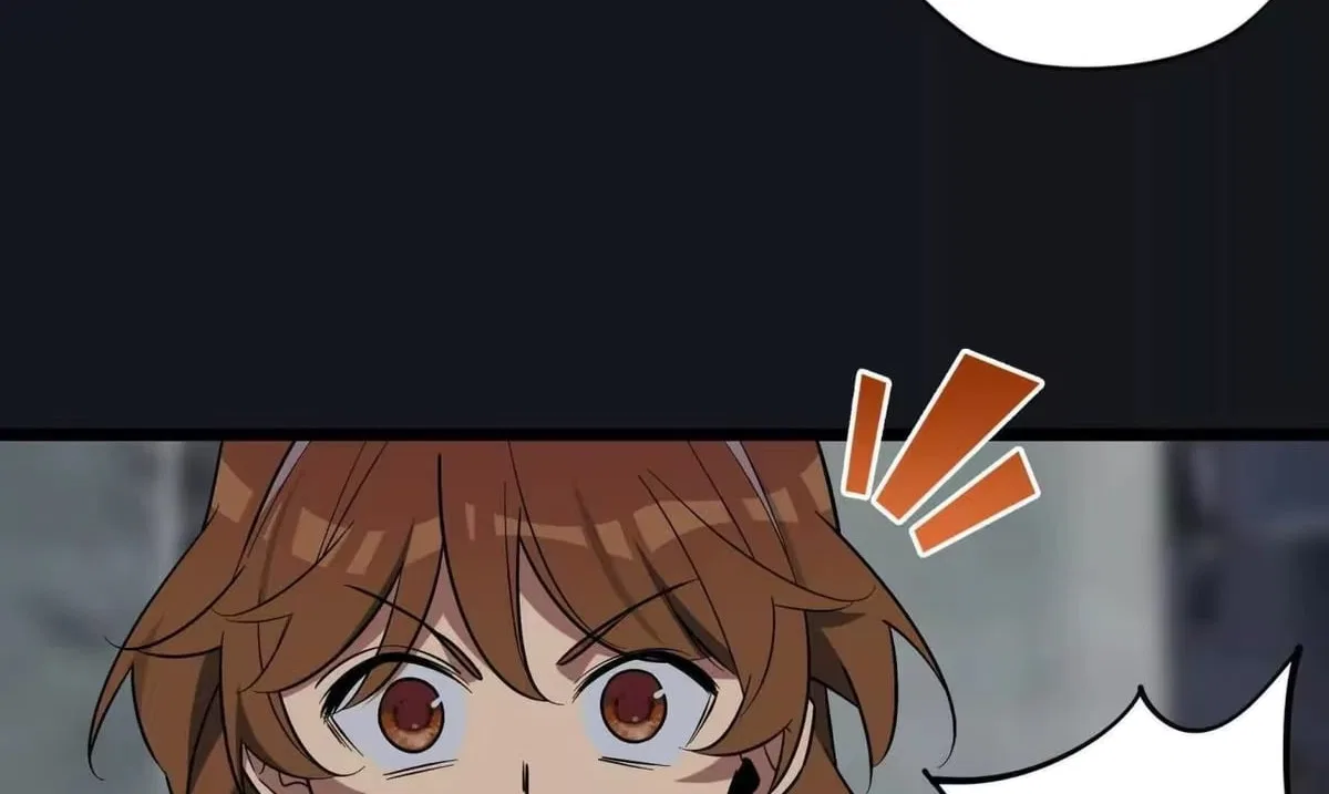 Confession Of The Suspect A Chapter 61 – Page 64