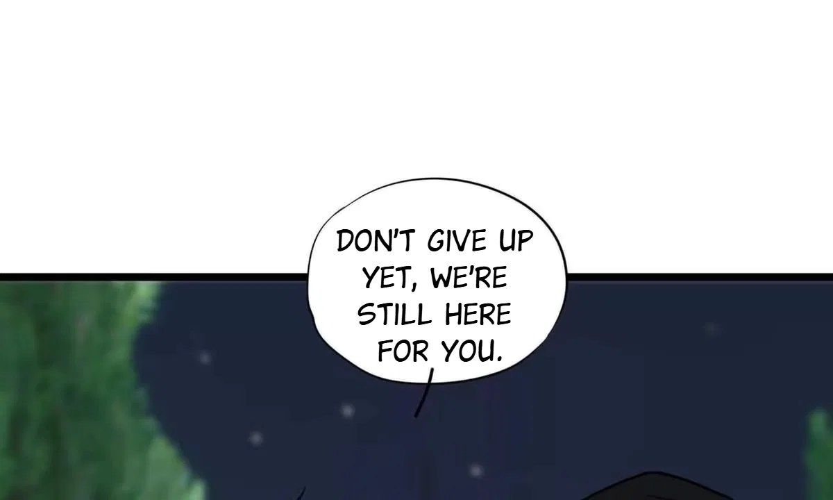 Confession Of The Suspect A Chapter 60 – Page 2