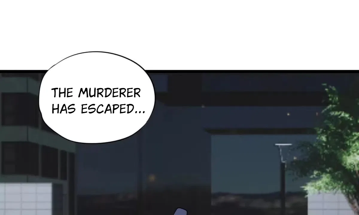 Confession Of The Suspect A Chapter 60 – Page 8