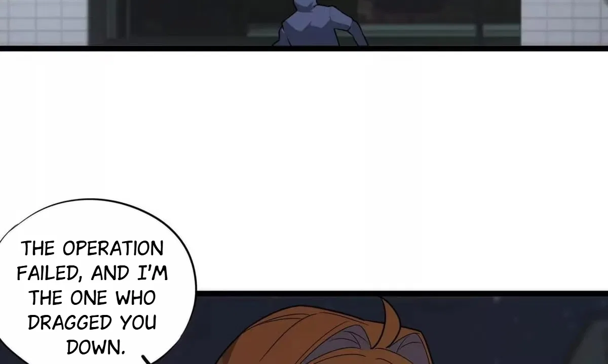 Confession Of The Suspect A Chapter 60 – Page 9