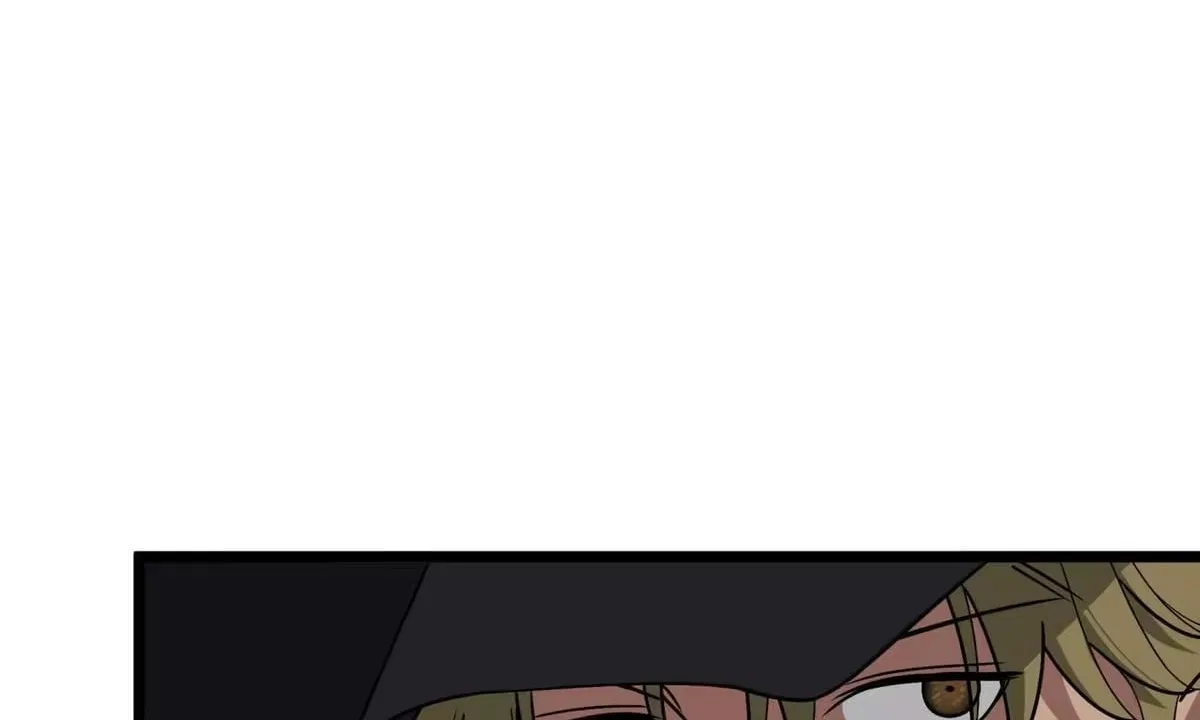Confession Of The Suspect A Chapter 60 – Page 13