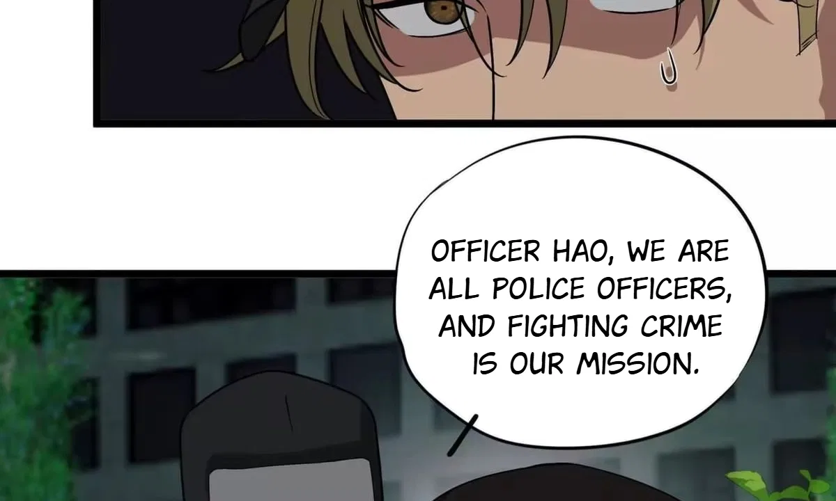 Confession Of The Suspect A Chapter 60 – Page 14