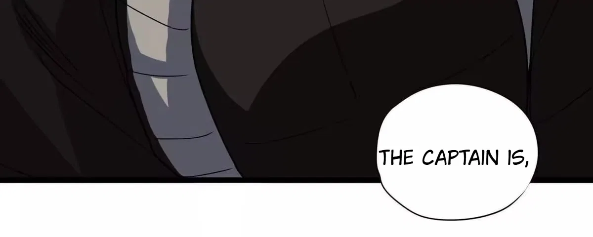 Confession Of The Suspect A Chapter 60 – Page 18