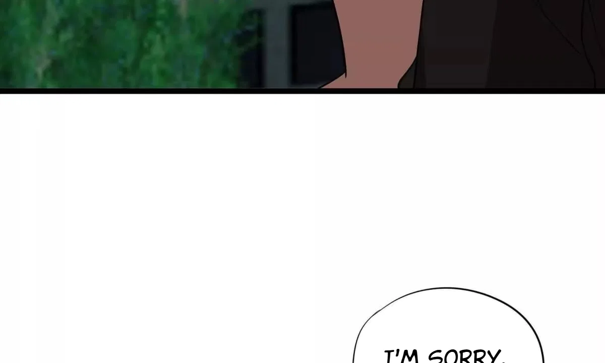 Confession Of The Suspect A Chapter 60 – Page 22
