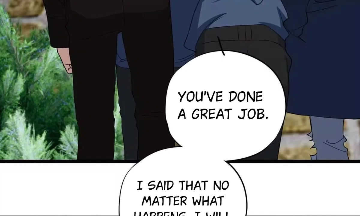 Confession Of The Suspect A Chapter 60 – Page 25