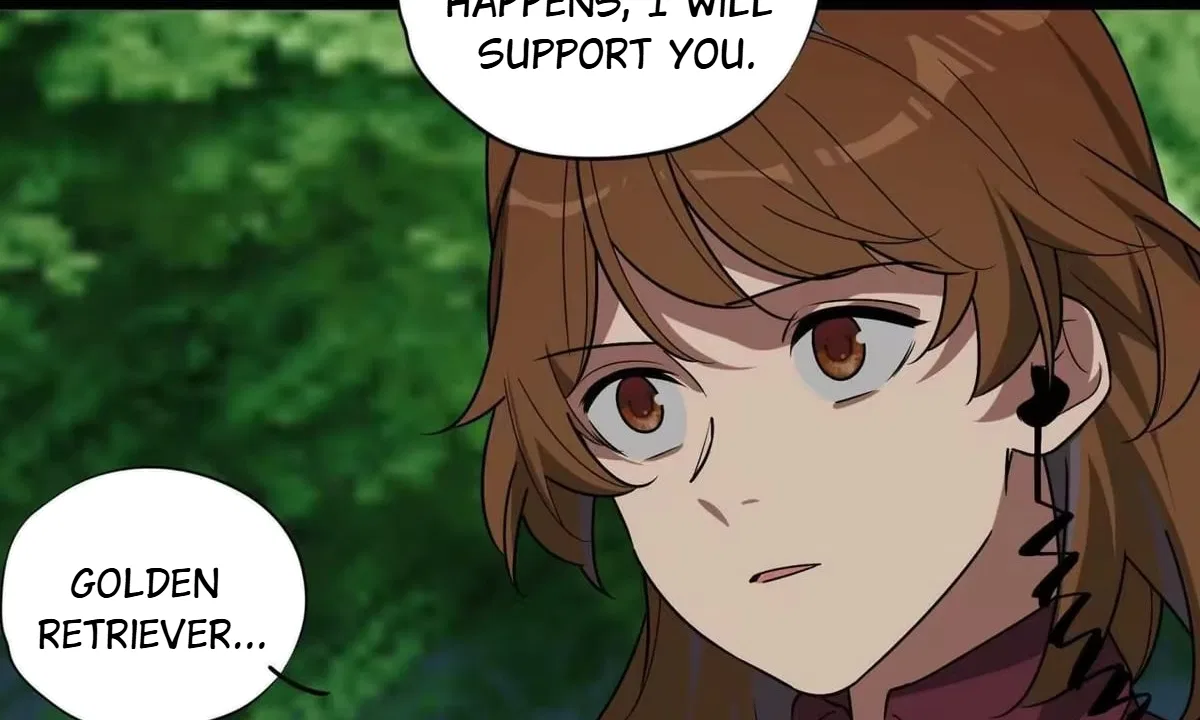 Confession Of The Suspect A Chapter 60 – Page 26