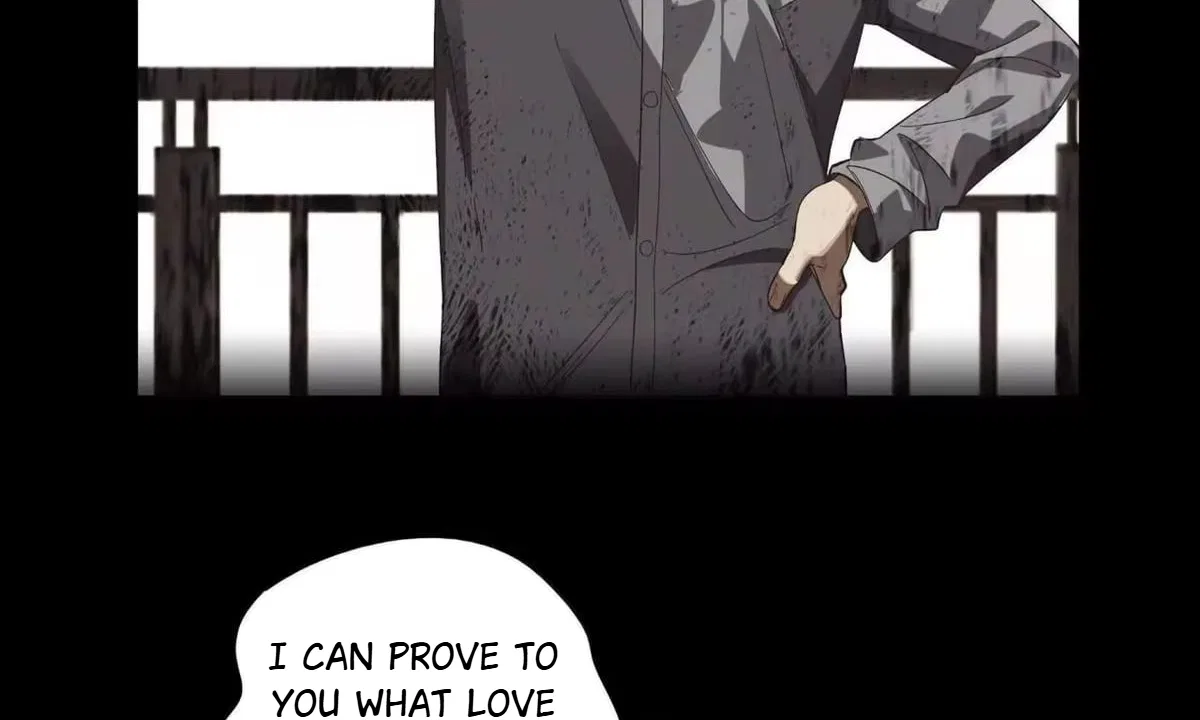 Confession Of The Suspect A Chapter 60 – Page 31