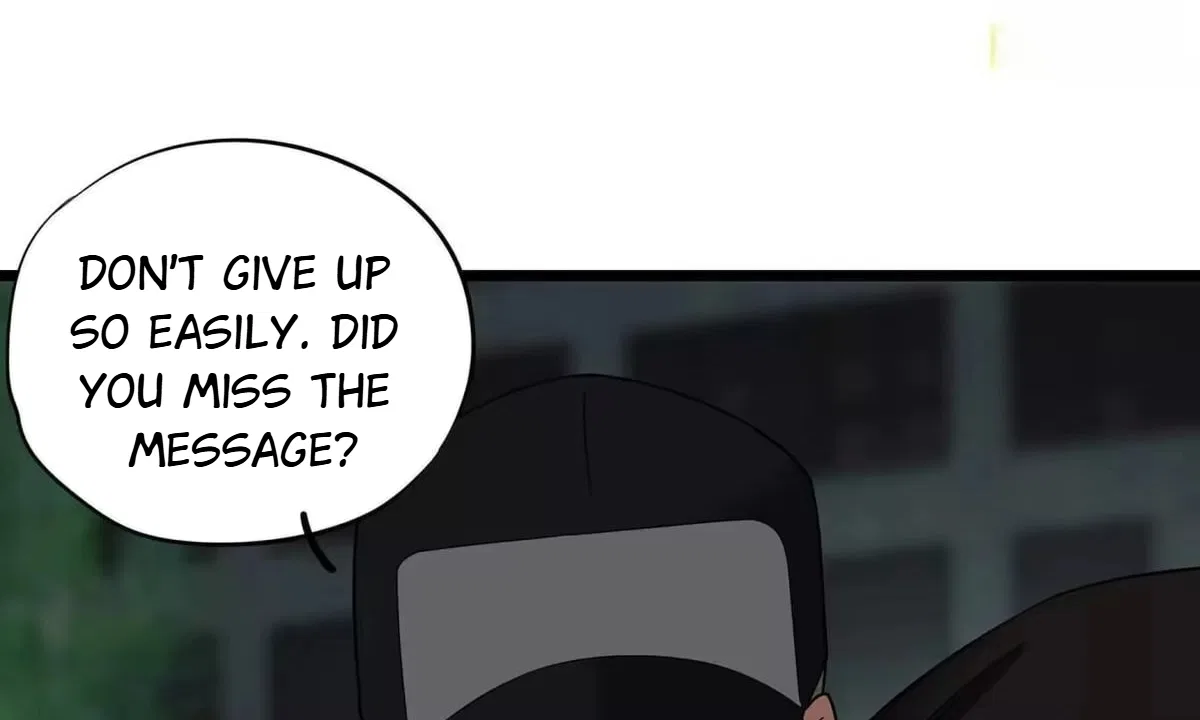 Confession Of The Suspect A Chapter 60 – Page 36