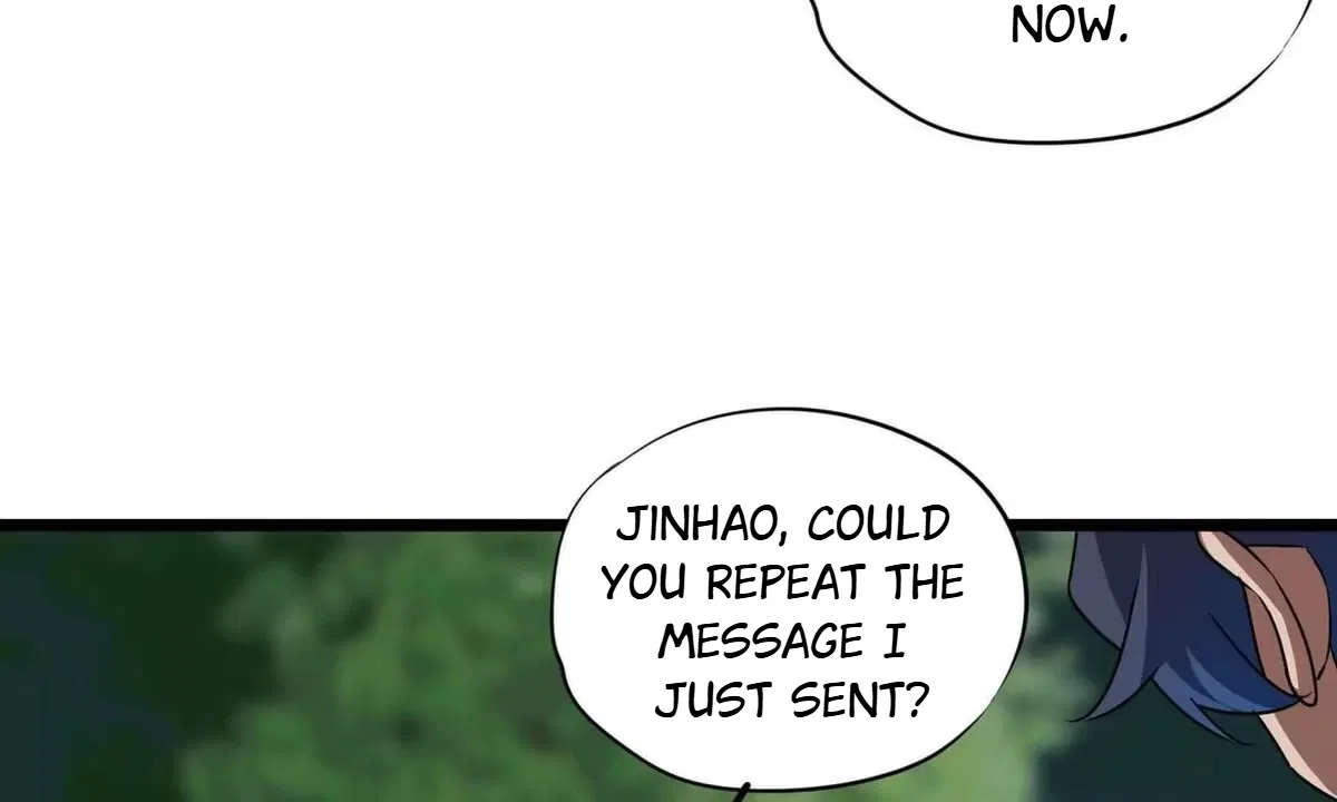 Confession Of The Suspect A Chapter 60 – Page 38