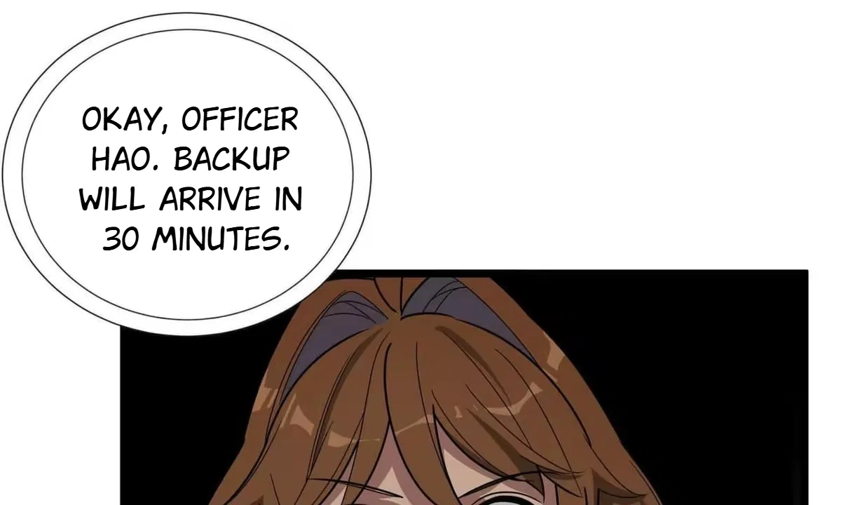 Confession Of The Suspect A Chapter 60 – Page 41