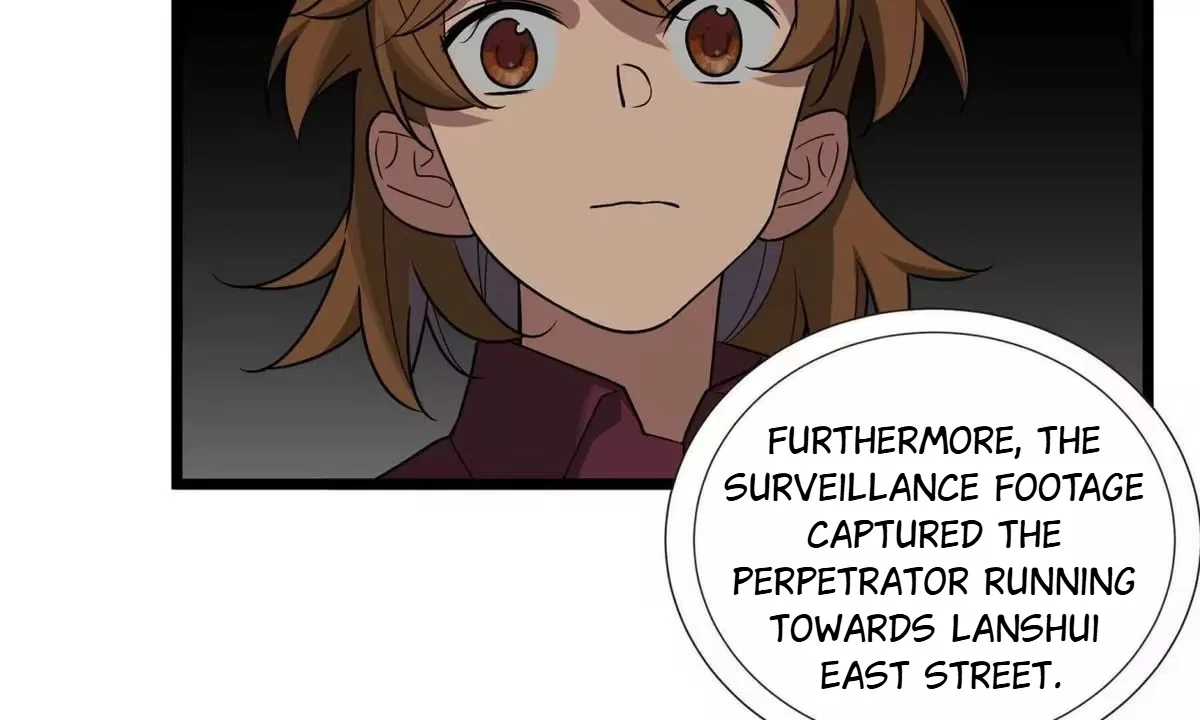 Confession Of The Suspect A Chapter 60 – Page 42