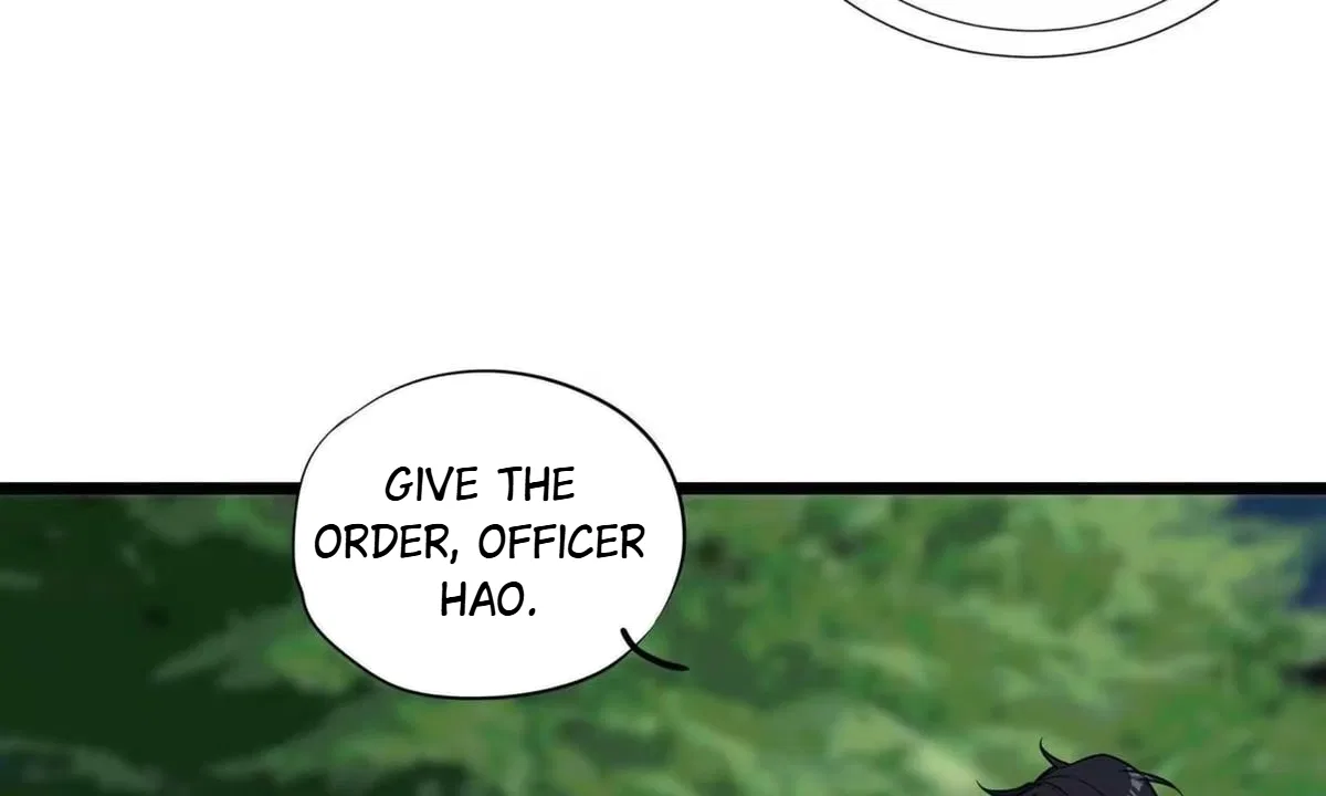 Confession Of The Suspect A Chapter 60 – Page 43