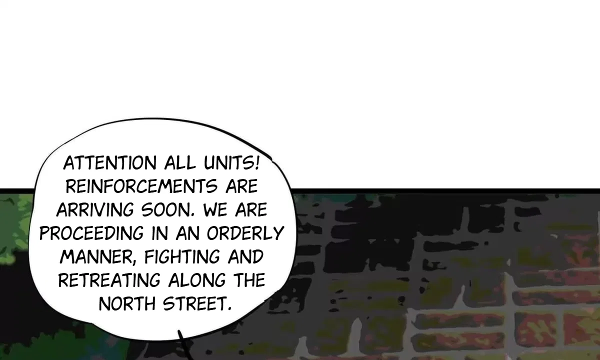 Confession Of The Suspect A Chapter 60 – Page 45