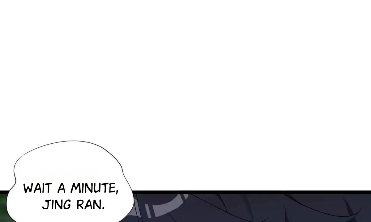 Confession Of The Suspect A Chapter 60 – Page 53