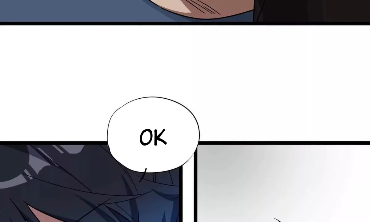 Confession Of The Suspect A Chapter 60 – Page 57