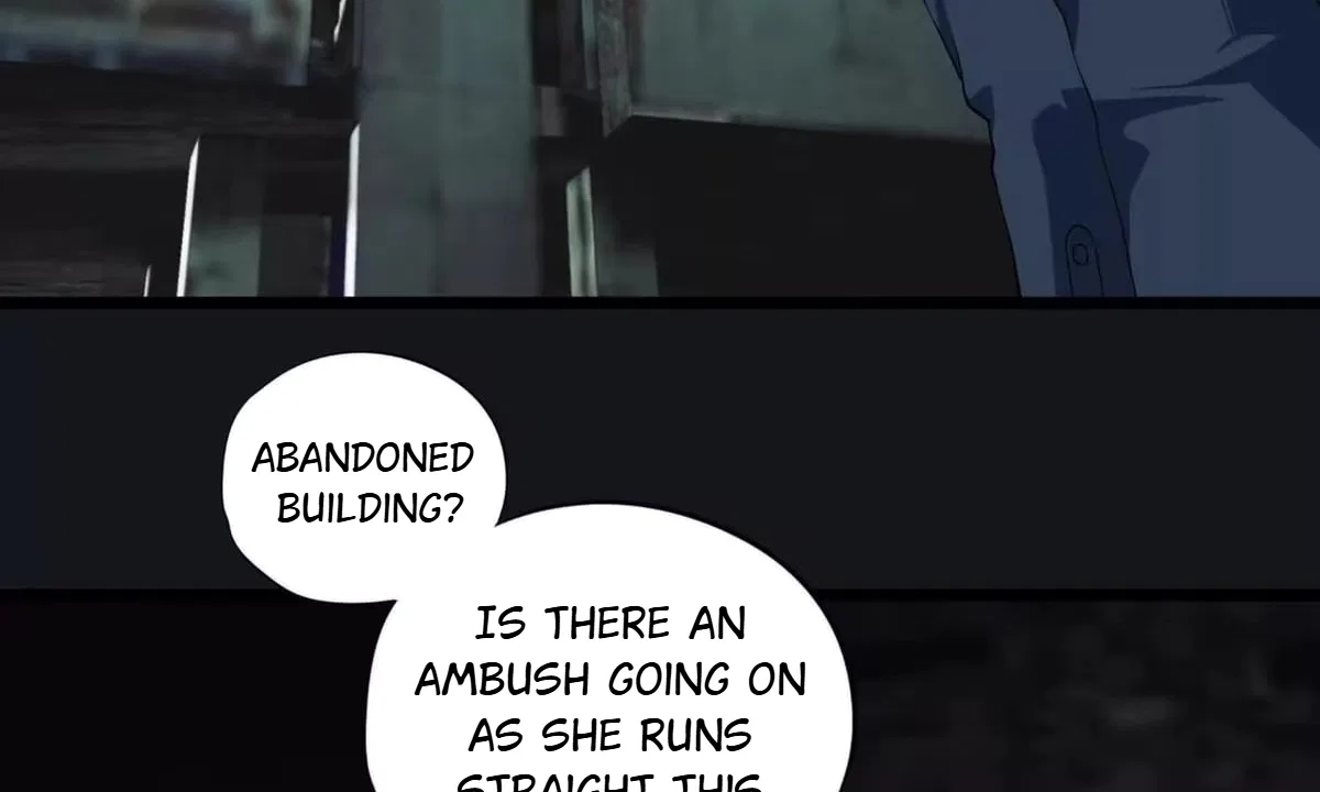 Confession Of The Suspect A Chapter 60 – Page 72