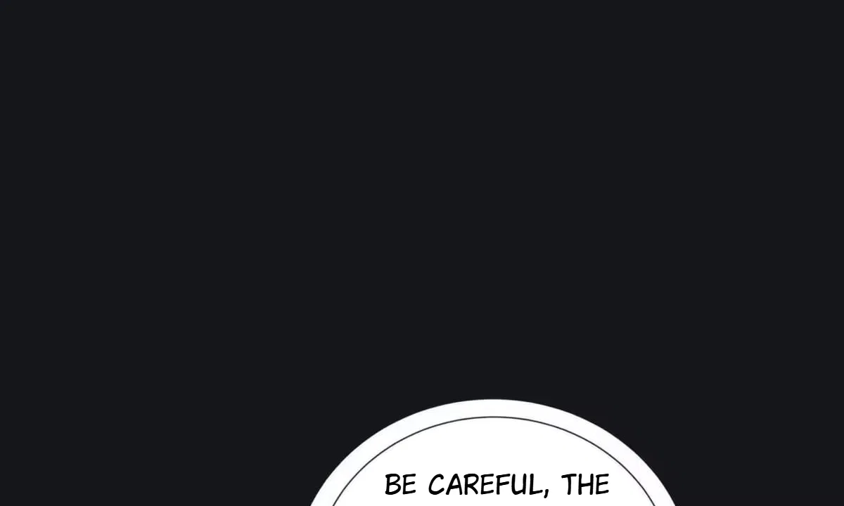 Confession Of The Suspect A Chapter 60 – Page 76
