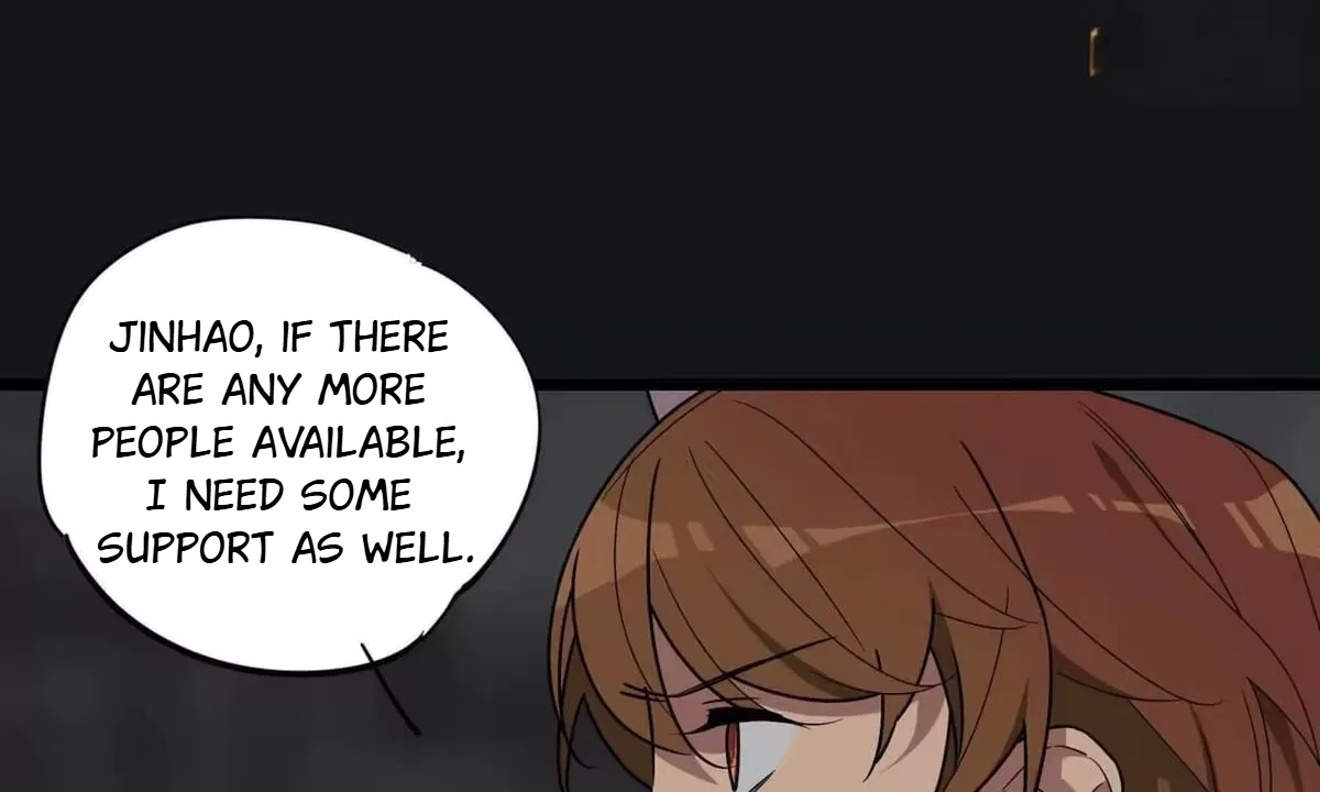 Confession Of The Suspect A Chapter 60 – Page 80