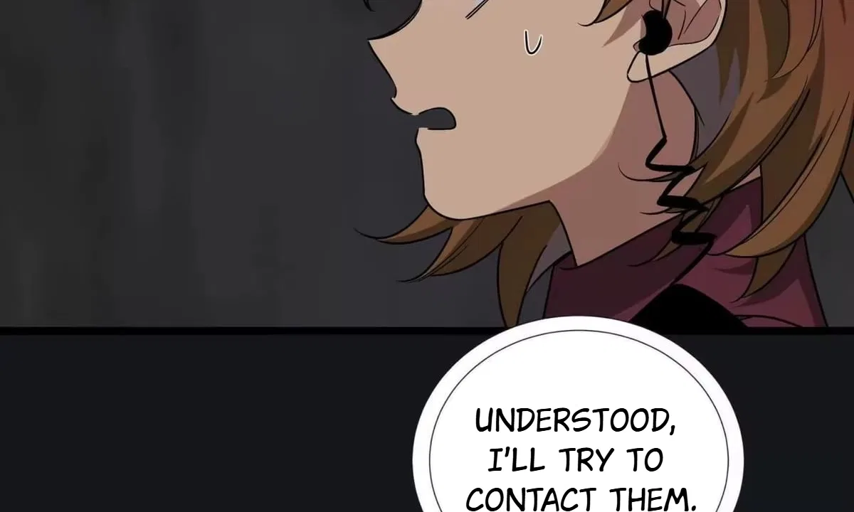 Confession Of The Suspect A Chapter 60 – Page 81