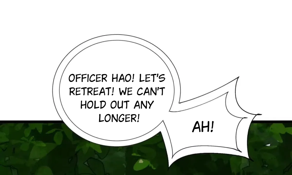 Confession Of The Suspect A Chapter 59 – Page 2
