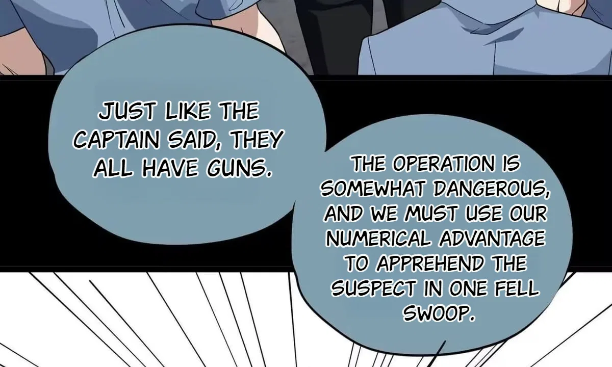 Confession Of The Suspect A Chapter 59 – Page 14