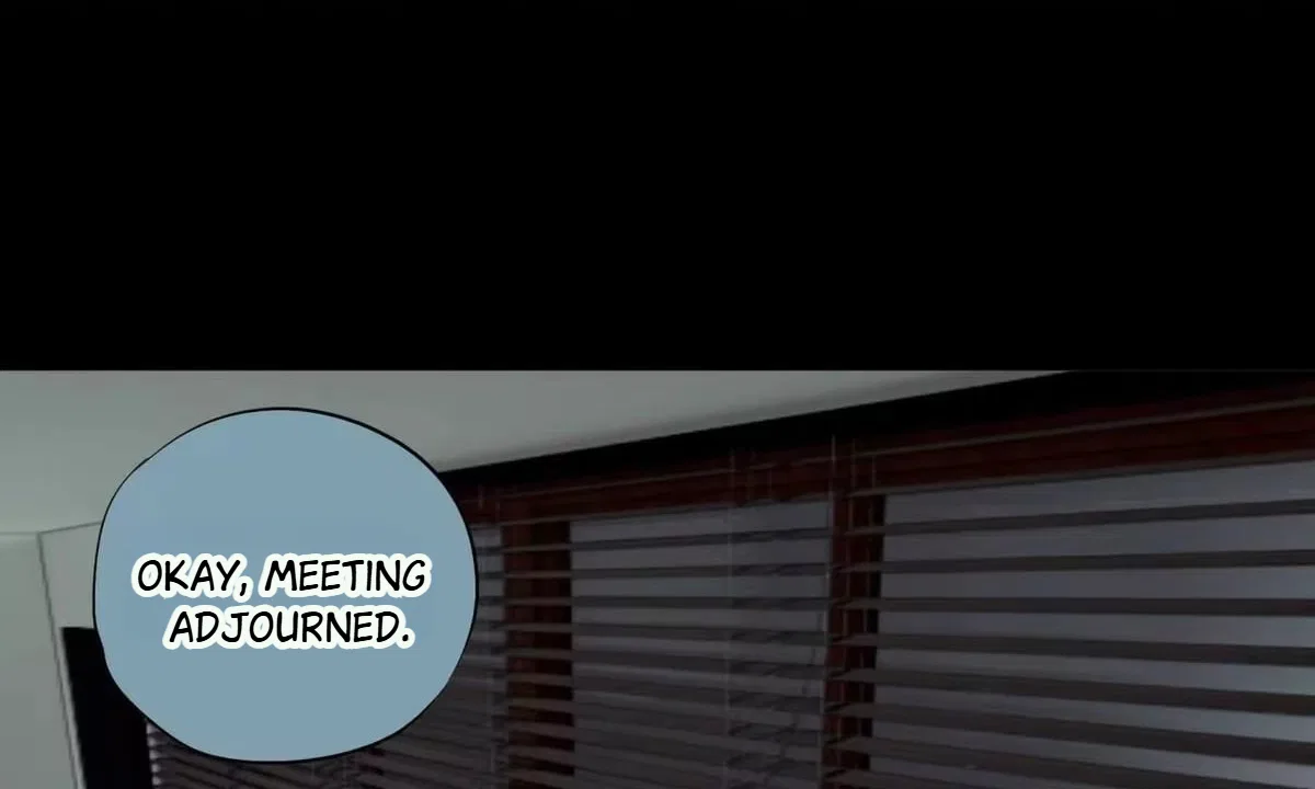 Confession Of The Suspect A Chapter 59 – Page 21