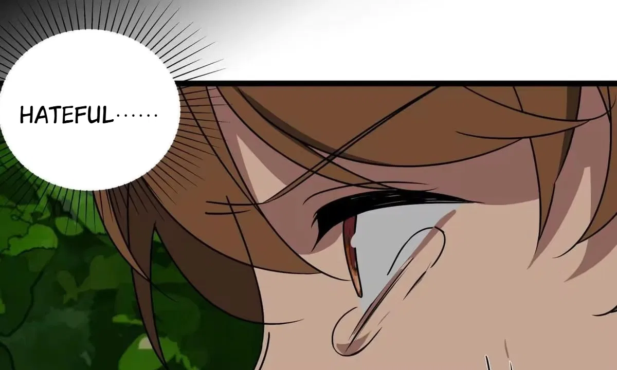 Confession Of The Suspect A Chapter 59 – Page 38