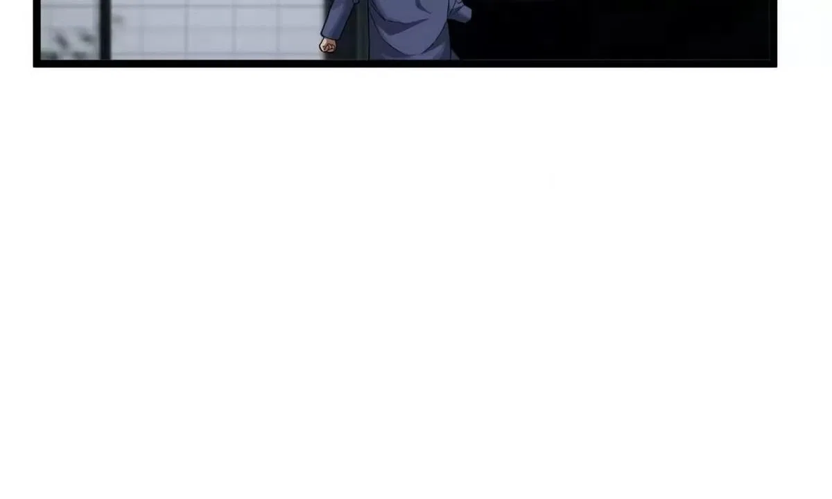 Confession Of The Suspect A Chapter 59 – Page 41