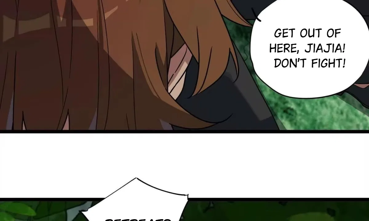 Confession Of The Suspect A Chapter 59 – Page 47