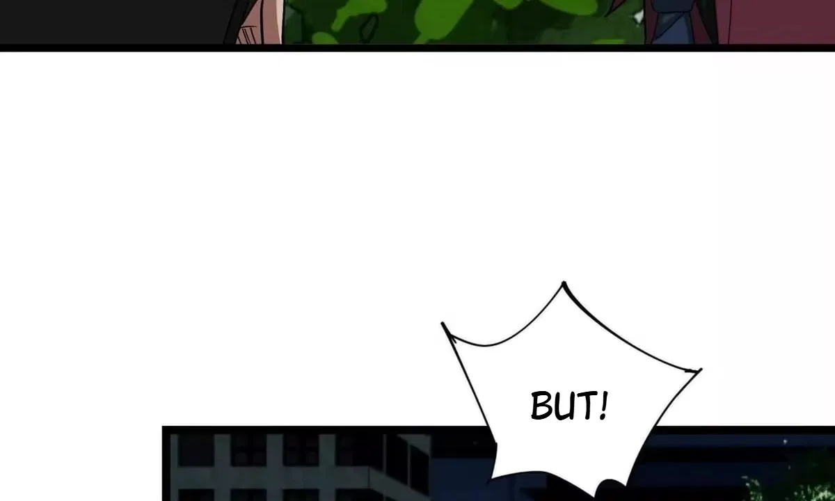 Confession Of The Suspect A Chapter 59 – Page 49