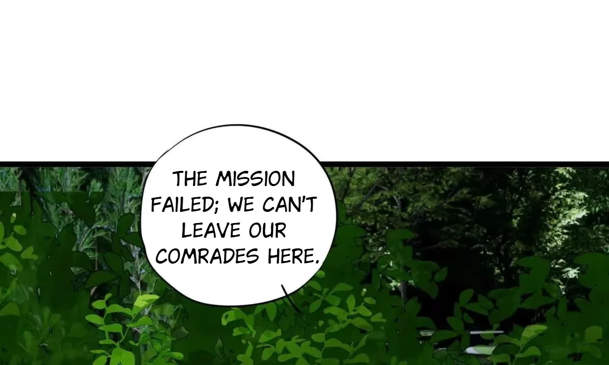 Confession Of The Suspect A Chapter 59 – Page 52